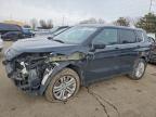 MITSUBISHI OUTLANDER 2024