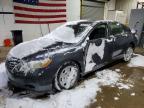 TOYOTA CAMRY 2008