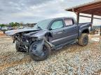 TOYOTA TACOMA 2021