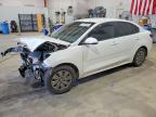 KIA RIO 2020