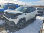 JEEP COMPASS 2024