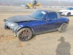 MAZDA MX-5 MIATA 2007