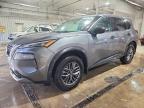 NISSAN ROGUE 2023