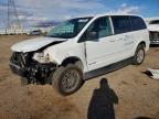 DODGE GRAND CARAVAN 2014