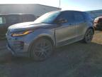LAND ROVER RANGE ROVER EVOQUE 2020