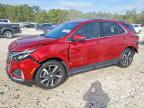 CHEVROLET EQUINOX 2023