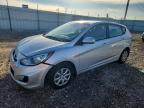 HYUNDAI ACCENT 2012