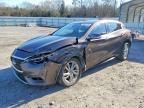 INFINITI QX30 2017