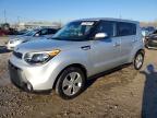 KIA SOUL 2015