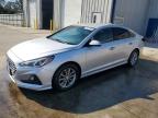 HYUNDAI SONATA 2018