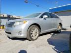 TOYOTA VENZA 2012