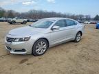CHEVROLET IMPALA 2018