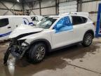 MAZDA CX-5 2024