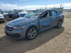 VOLKSWAGEN JETTA 2024