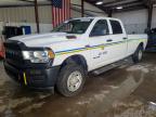 RAM 2500 2020