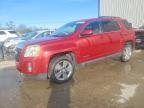 GMC TERRAIN 2015