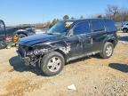 FORD ESCAPE 2011