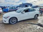 INFINITI Q50 2020