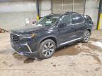 HONDA PILOT 2025