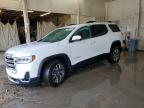 GMC ACADIA 2023