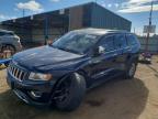 JEEP GRAND CHEROKEE 2014