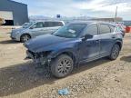 MAZDA CX-5 2024