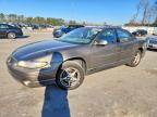 PONTIAC GRAND PRIX 2001