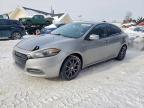 DODGE DART 2016