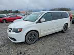 DODGE GRAND CARAVAN 2017