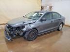 VOLKSWAGEN JETTA 2016