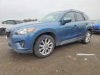 MAZDA CX-5 2015