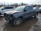TOYOTA TACOMA 2015