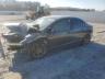HONDA CIVIC 2009