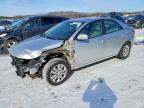 KIA FORTE 2013