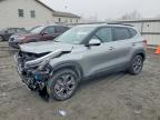 KIA SELTOS 2024