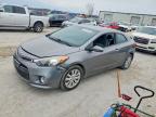 KIA FORTE 2014