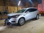 BUICK ENCLAVE 2019