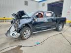 TOYOTA TUNDRA 2015