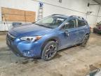 SUBARU CROSSTREK 2023