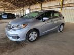 HONDA FIT 2019