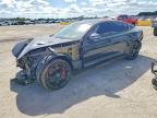KIA STINGER 2019