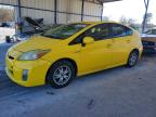 TOYOTA PRIUS 2010