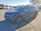 SUBARU ASCENT 2023