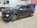 VOLKSWAGEN GOLF ALLTRACK 2017