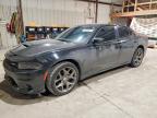 DODGE CHARGER 2015