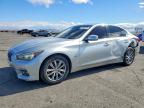 INFINITI Q50 2017