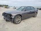 CHRYSLER 300 2014