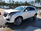 CADILLAC XT5 2025