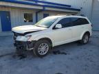 DODGE JOURNEY 2015