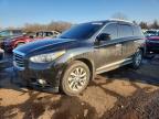 INFINITI QX60 2015